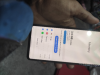 Samsung A52